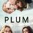Plum : 1.Sezon 4.Bölüm izle