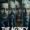 The Agency : 1.Sezon 10.Bölüm izle