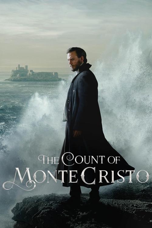 The Count of Monte Cristo : 1.Sezon 6.Bölüm