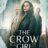 The Crow Girl : 1.Sezon 6.Bölüm izle