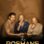 The Roshans : 1.Sezon 1.Bölüm izle