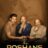 The Roshans : 1.Sezon 2.Bölüm izle