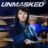 Unmasked : 1.Sezon 5.Bölüm izle