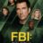 FBI Most Wanted : 6.Sezon 11.Bölüm izle