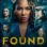 Found : 2.Sezon 12.Bölüm izle