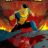 INVINCIBLE : 3.Sezon 1.Bölüm izle