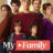 My Family : 1.Sezon 2.Bölüm izle