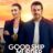 The Good Ship Murder : 2.Sezon 4.Bölüm izle