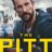 The Pitt : 1.Sezon 7.Bölüm izle