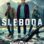 Śleboda : 1.Sezon 5.Bölüm izle