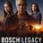 Bosch Legacy : 3.Sezon 2.Bölüm izle