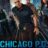 Chicago P.D. : 12.Sezon 16.Bölüm izle