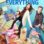 Children Ruin Everything : 4.Sezon 16.Bölüm izle