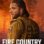 Fire Country : 3.Sezon 15.Bölüm izle