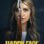 Happy Face : 1.Sezon 3.Bölüm izle