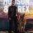 Hudson & Rex : 7.Sezon 7.Bölüm izle