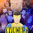 INVINCIBLE : 3.Sezon 6.Bölüm izle