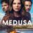 Medusa : 1.Sezon 11.Bölüm izle