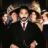 Mr Selfridge : 4.Sezon 1.Bölüm izle