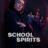 School Spirits : 2.Sezon 7.Bölüm izle