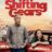 Shifting Gears : 1.Sezon 7.Bölüm izle