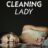 The Cleaning Lady : 4.Sezon 1.Bölüm izle