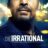 The Irrational : 2.Sezon 16.Bölüm izle