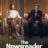 The Newsreader : 3.Sezon 5.Bölüm izle