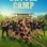 Battle Camp : 1.Sezon 1.Bölüm izle