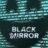 Black Mirror : 7.Sezon 1.Bölüm izle