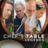 Chef’s Table Legends : 1.Sezon 1.Bölüm izle