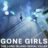 Gone Girls The Long Island Serial Killer : 1.Sezon 1.Bölüm izle