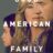 Good American Family : 1.Sezon 5.Bölüm izle