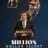 Million Dollar Secret : 1.Sezon 7.Bölüm izle