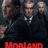 MobLand : 1.Sezon 1.Bölüm izle