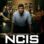 NCIS Origins : 1.Sezon 17.Bölüm izle