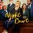 Night Court : 3.Sezon 15.Bölüm izle