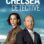The Chelsea Detective : 3.Sezon 4.Bölüm izle