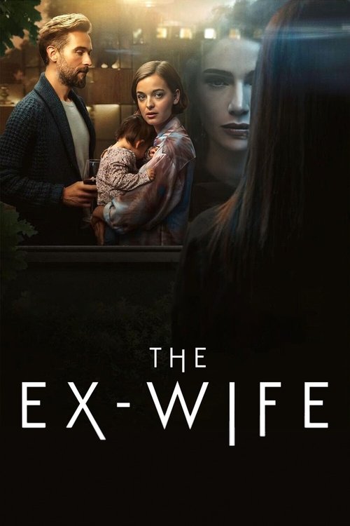 The Ex-Wife : 2.Sezon 2.Bölüm