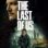 The Last of Us : 2.Sezon 2.Bölüm izle