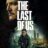 The Last of Us : 2.Sezon 1.Bölüm izle