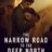 The Narrow Road to the Deep North : 1.Sezon 1.Bölüm izle