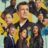 The Rookie : 7.Sezon 12.Bölüm izle