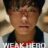 Weak Hero : 2.Sezon 7.Bölüm izle