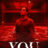 You : 5.Sezon 3.Bölüm izle