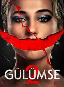 Gülümse 2 (2024) izle