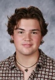 Maxwell Acee Donovan