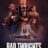 Bad Thoughts : 1.Sezon 1.Bölüm izle