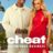Cheat Unfinished Business : 1.Sezon 3.Bölüm izle