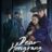 Dear Hongrang : 1.Sezon 8.Bölüm izle